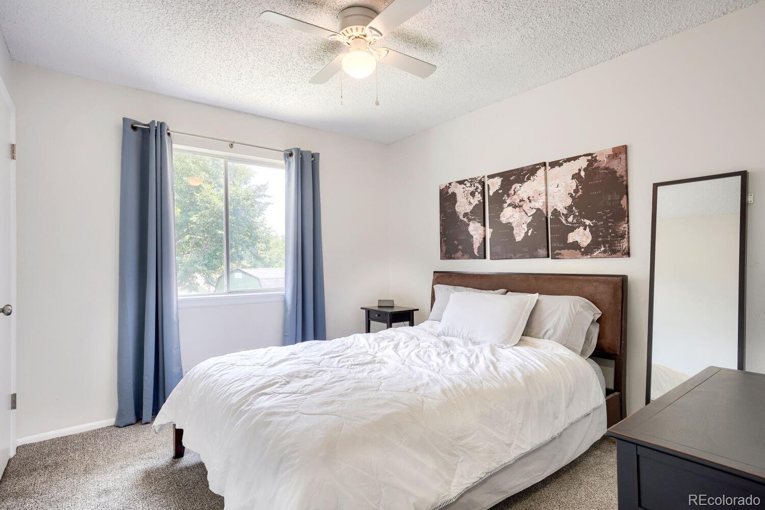 MLS Image #20 for 13476  bryant way,broomfield, Colorado