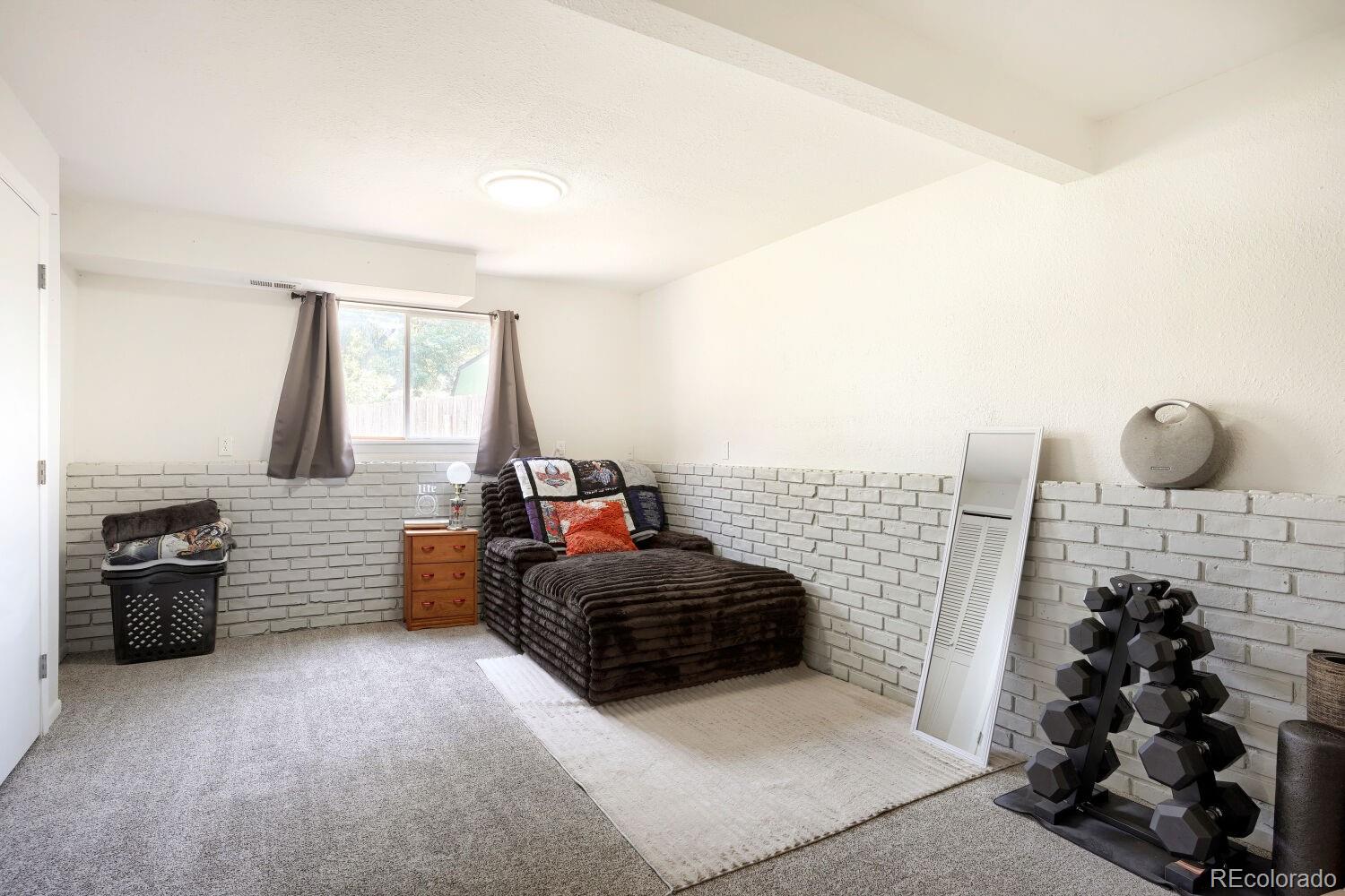 MLS Image #21 for 13476  bryant way,broomfield, Colorado