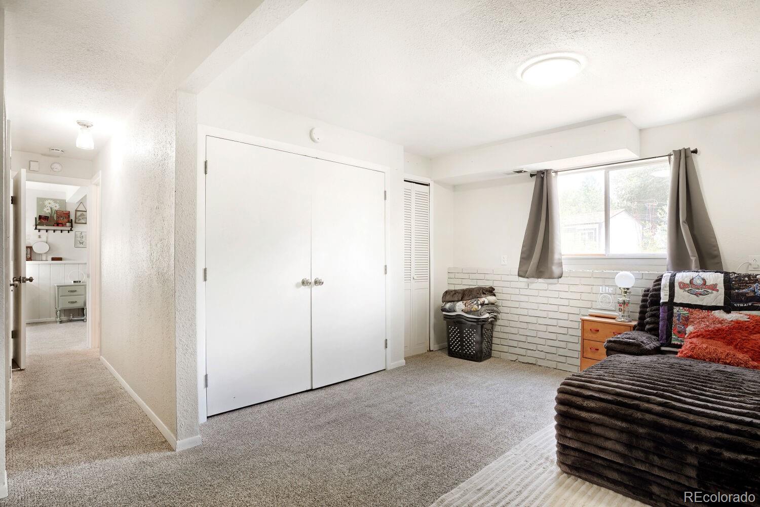 MLS Image #22 for 13476  bryant way,broomfield, Colorado