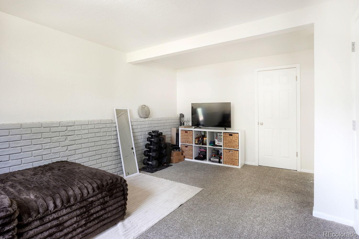 MLS Image #23 for 13476  bryant way,broomfield, Colorado