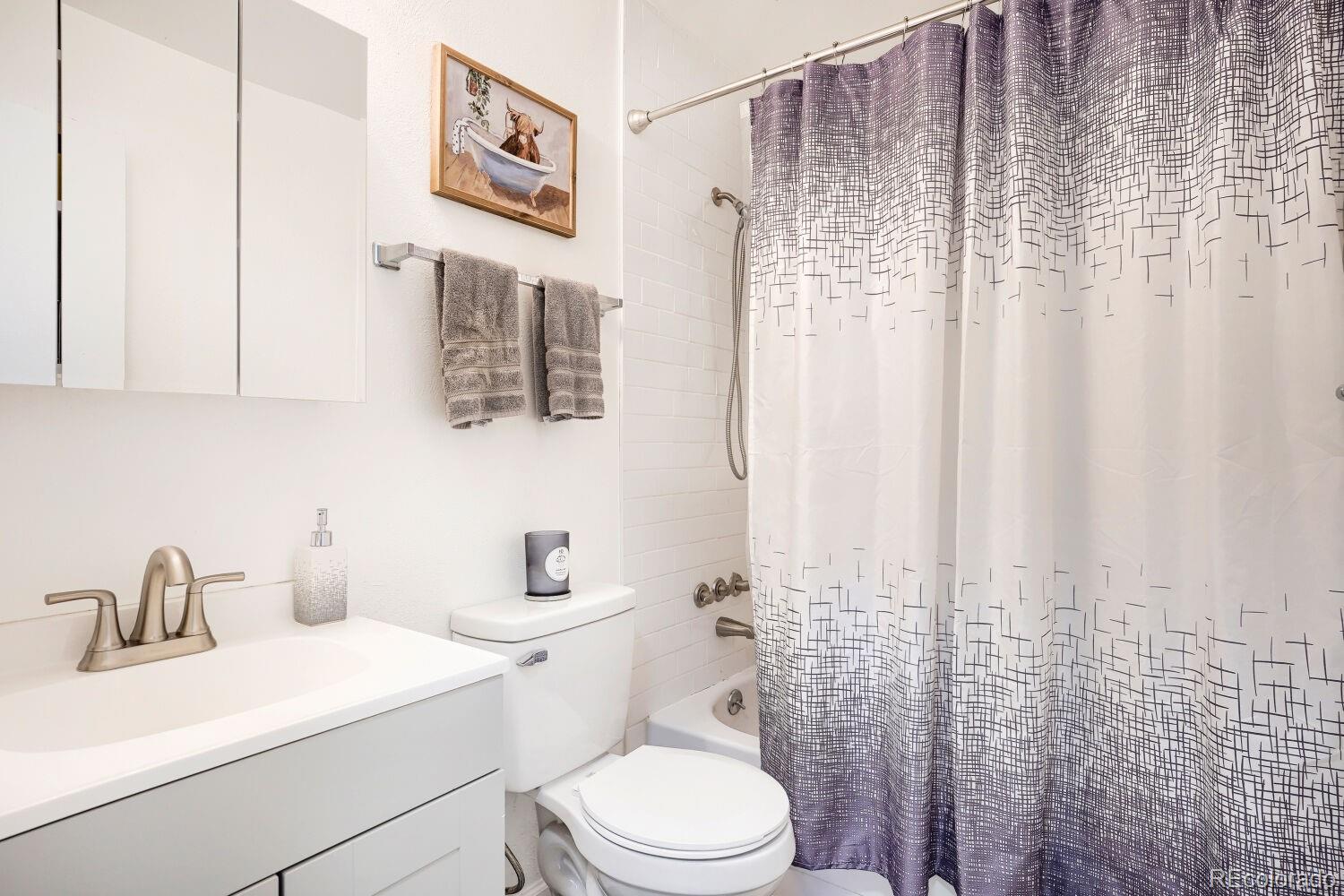 MLS Image #24 for 13476  bryant way,broomfield, Colorado