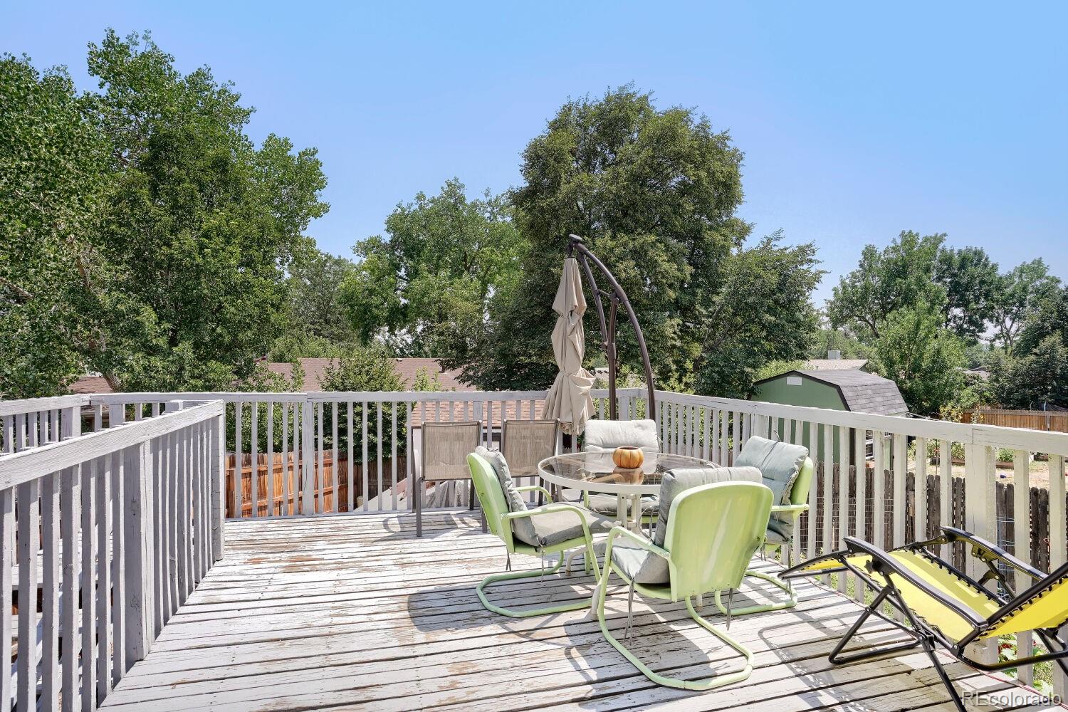 MLS Image #25 for 13476  bryant way,broomfield, Colorado