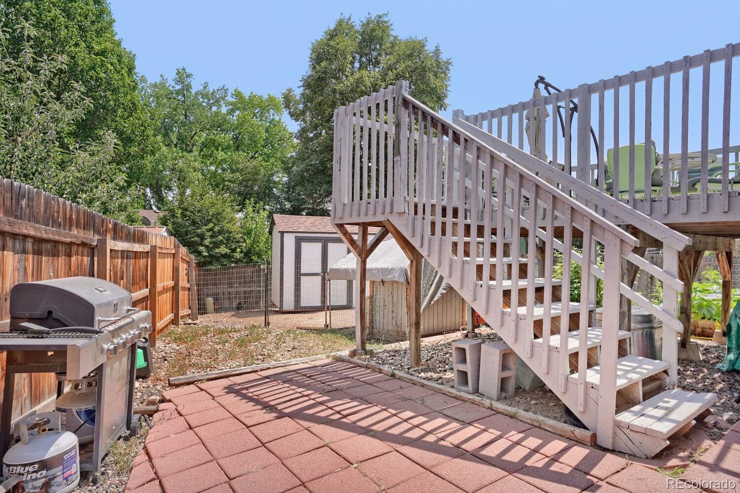 MLS Image #26 for 13476  bryant way,broomfield, Colorado