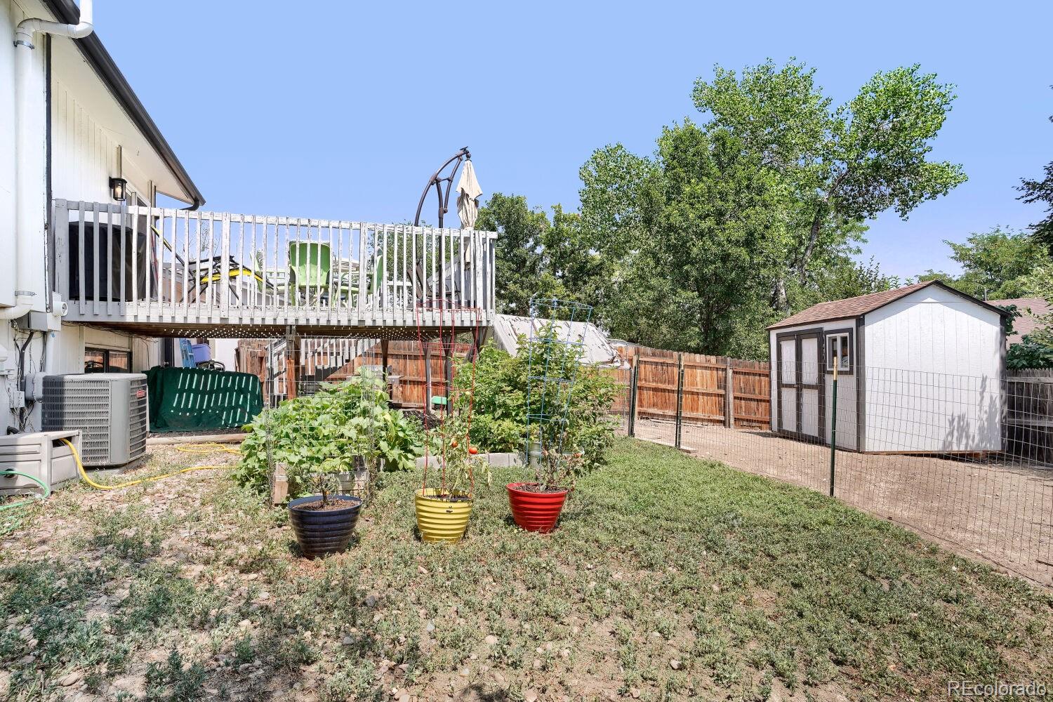 MLS Image #27 for 13476  bryant way,broomfield, Colorado
