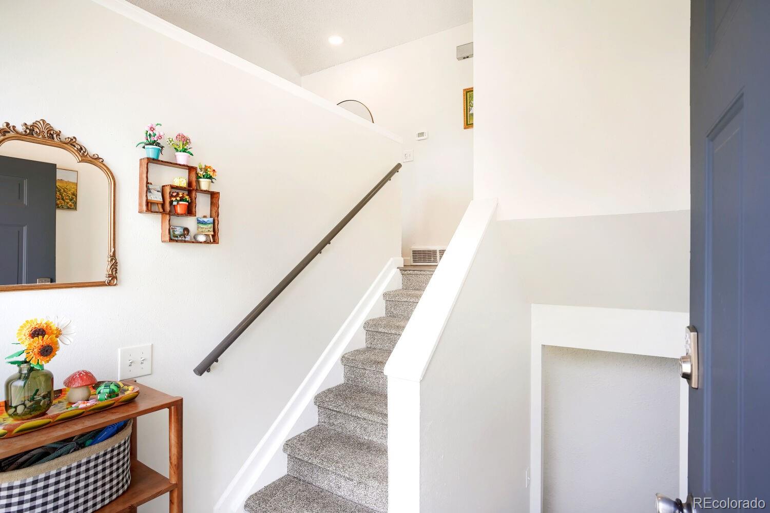 MLS Image #3 for 13476  bryant way,broomfield, Colorado
