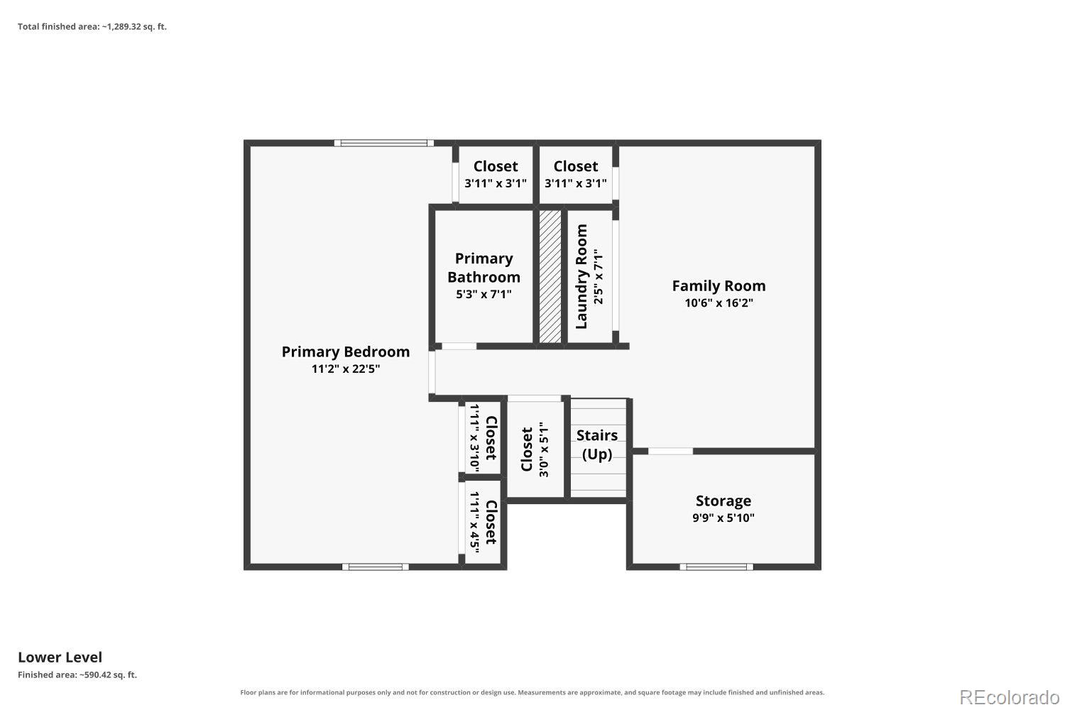 MLS Image #30 for 13476  bryant way,broomfield, Colorado