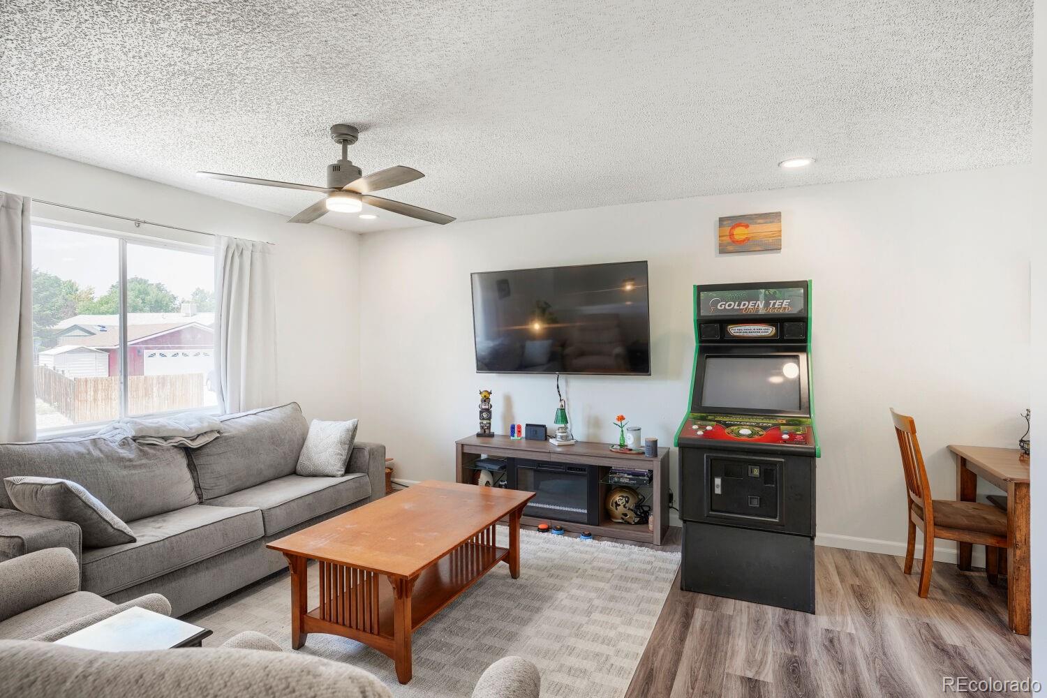 MLS Image #5 for 13476  bryant way,broomfield, Colorado