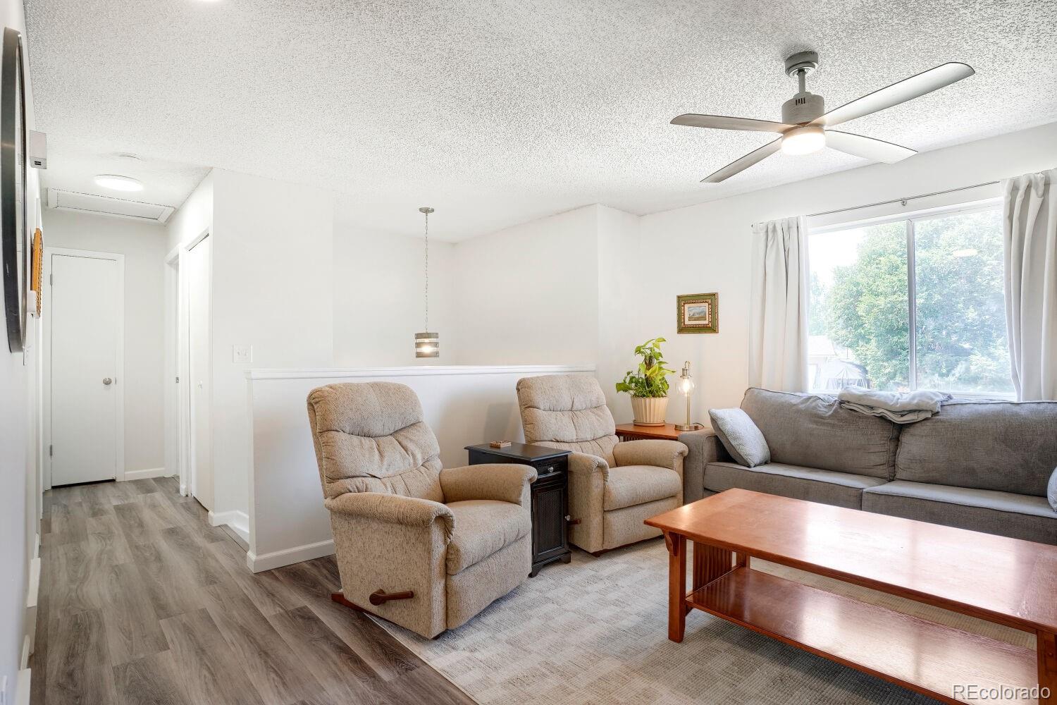 MLS Image #6 for 13476  bryant way,broomfield, Colorado