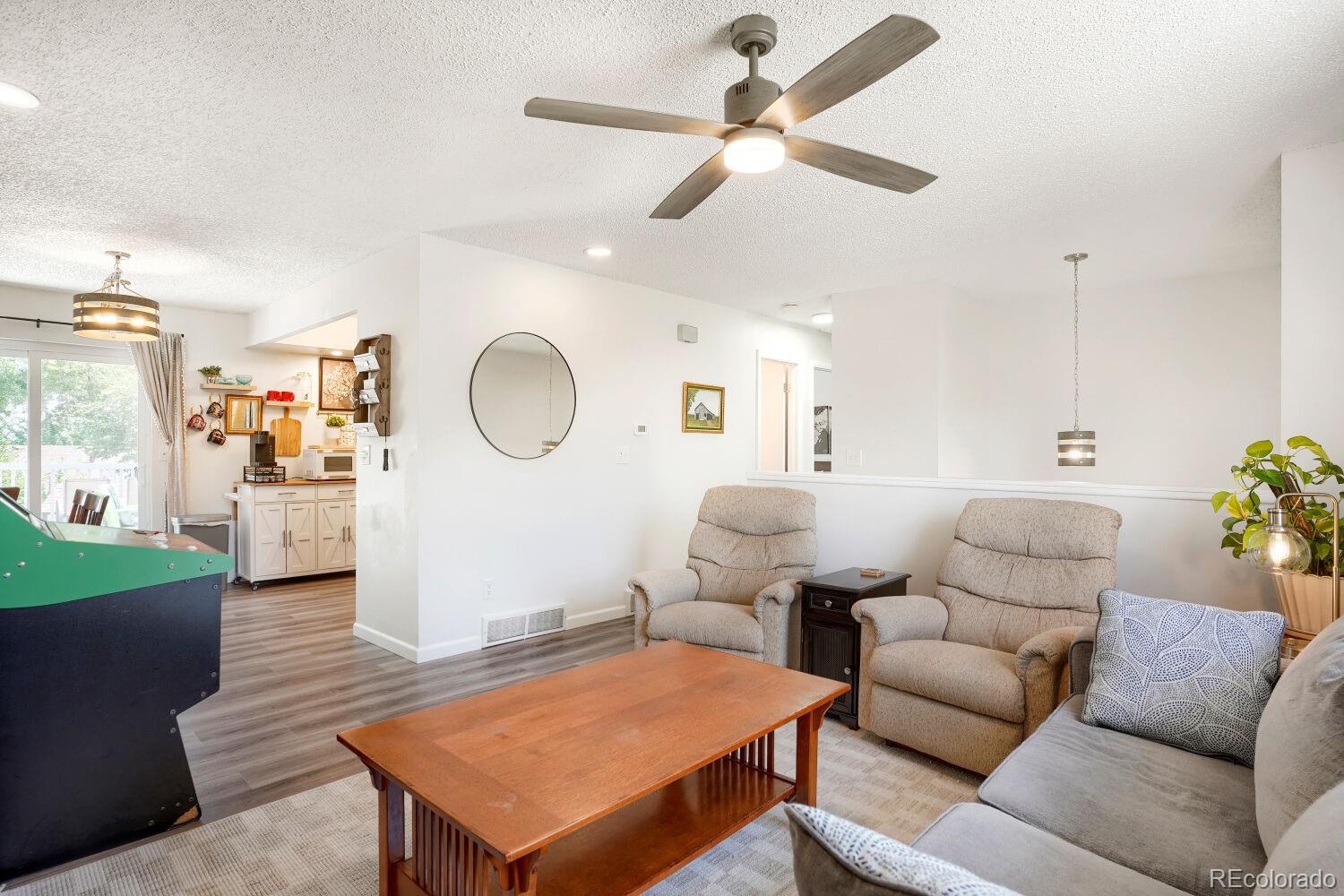 MLS Image #7 for 13476  bryant way,broomfield, Colorado