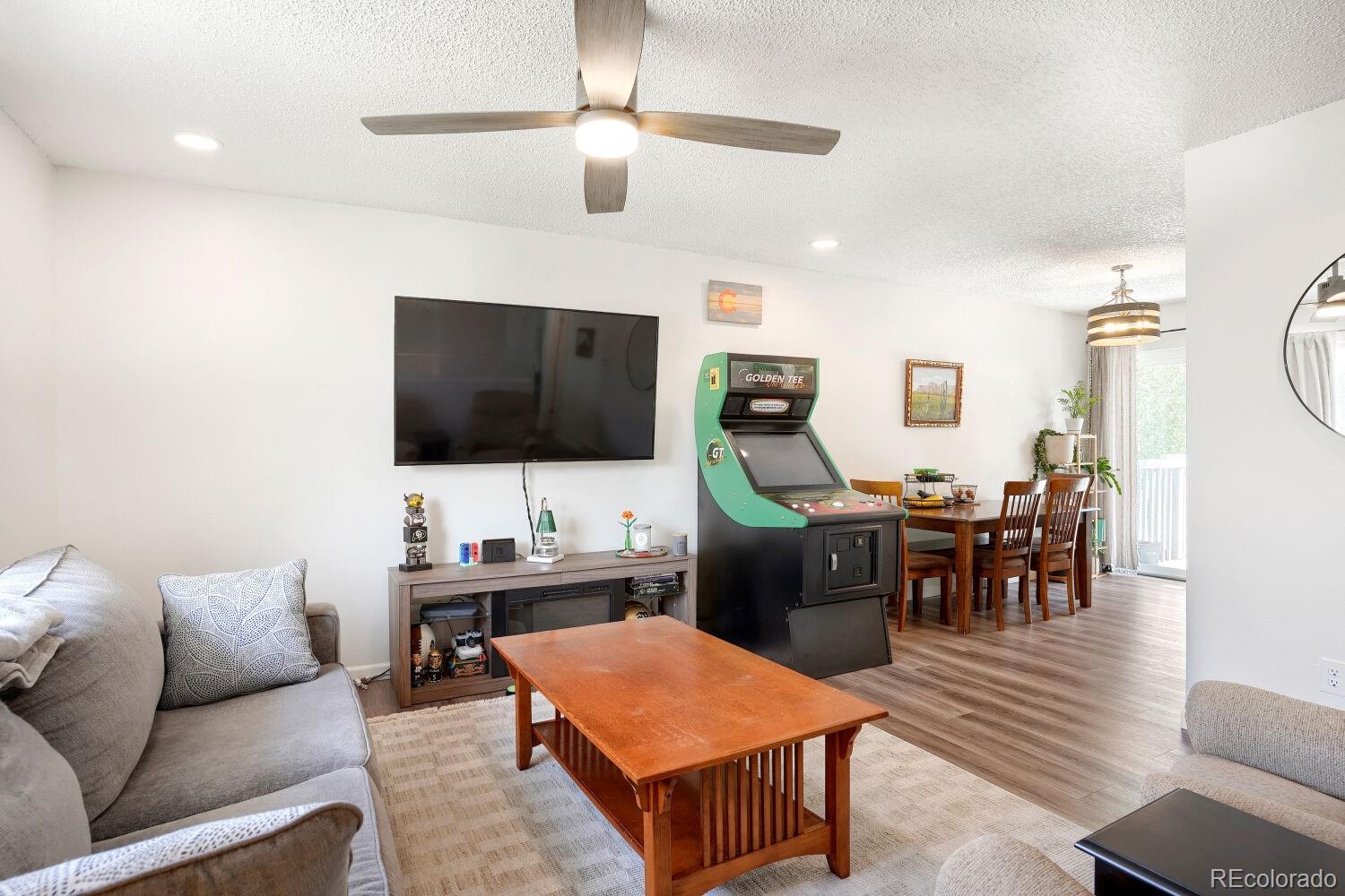 MLS Image #8 for 13476  bryant way,broomfield, Colorado