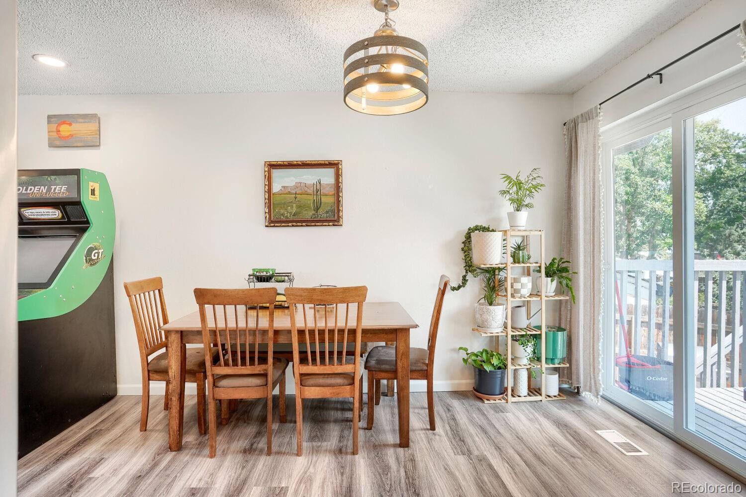 MLS Image #9 for 13476  bryant way,broomfield, Colorado