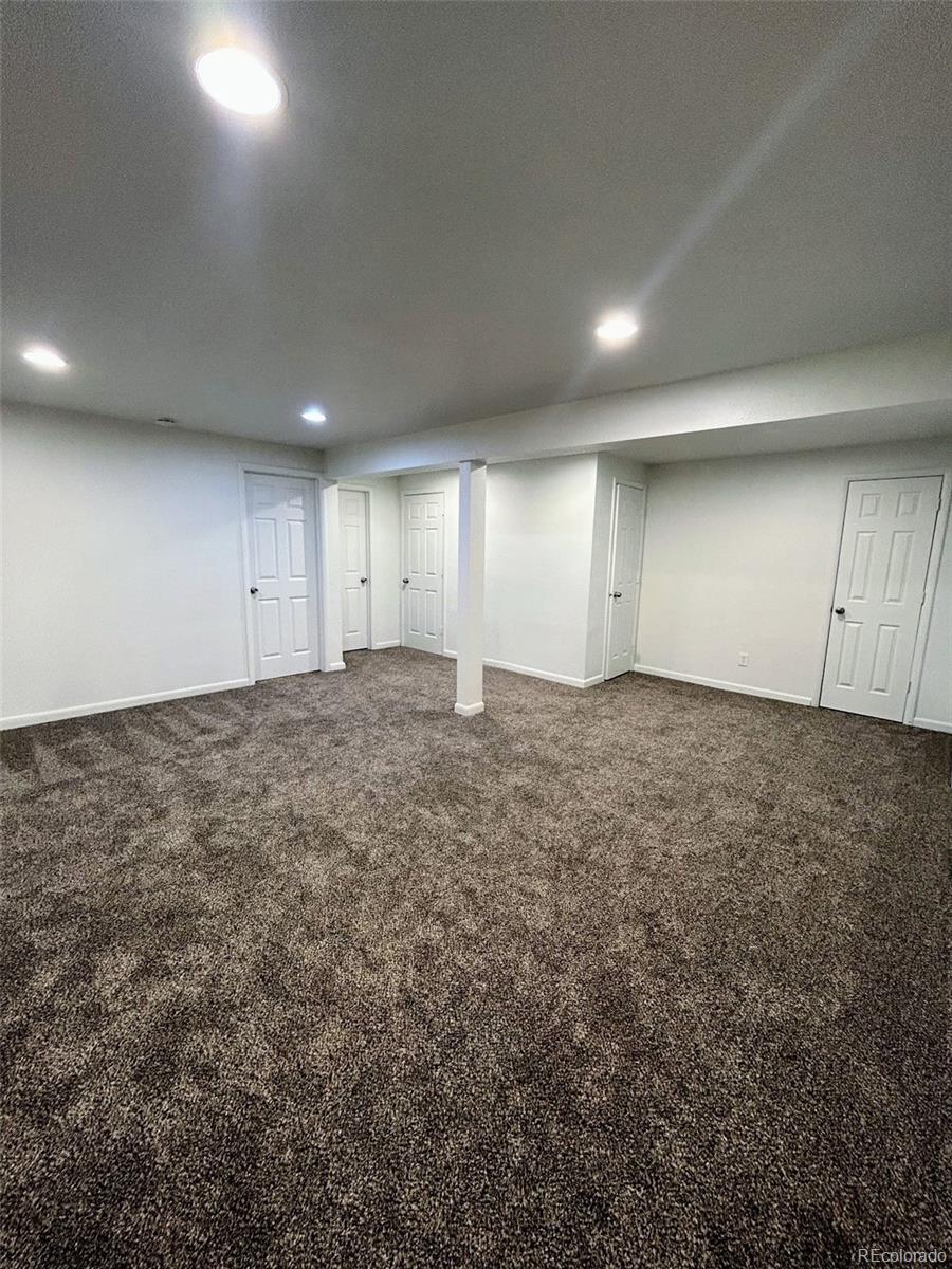 MLS Image #1 for 4576 w bingham place,denver, Colorado