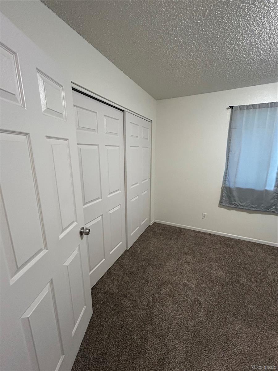 MLS Image #10 for 4576 w bingham place,denver, Colorado