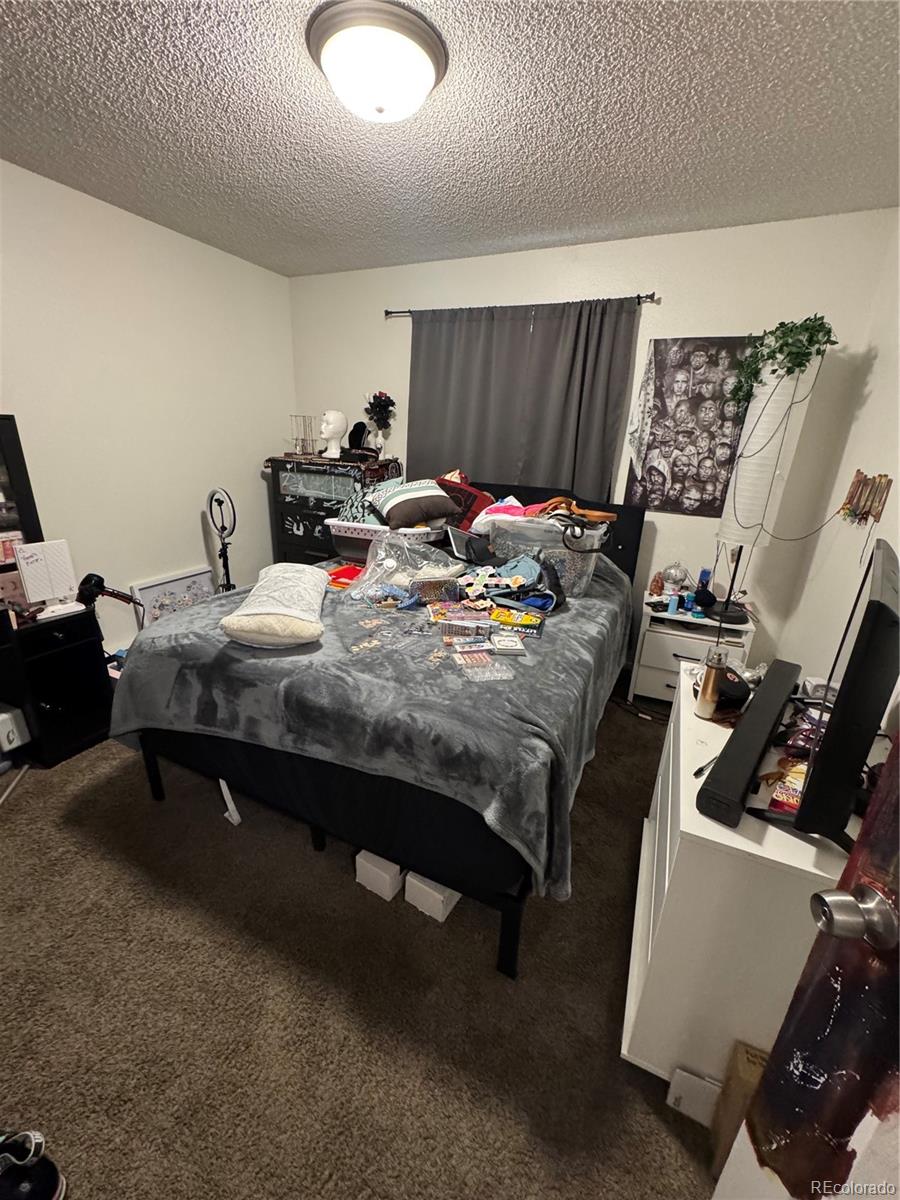 MLS Image #11 for 4576 w bingham place,denver, Colorado
