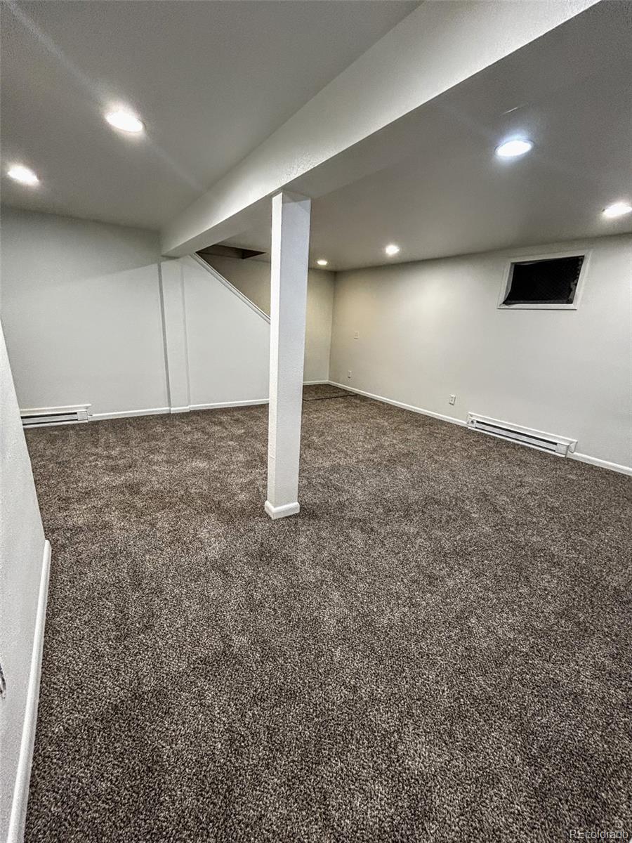 MLS Image #13 for 4576 w bingham place,denver, Colorado