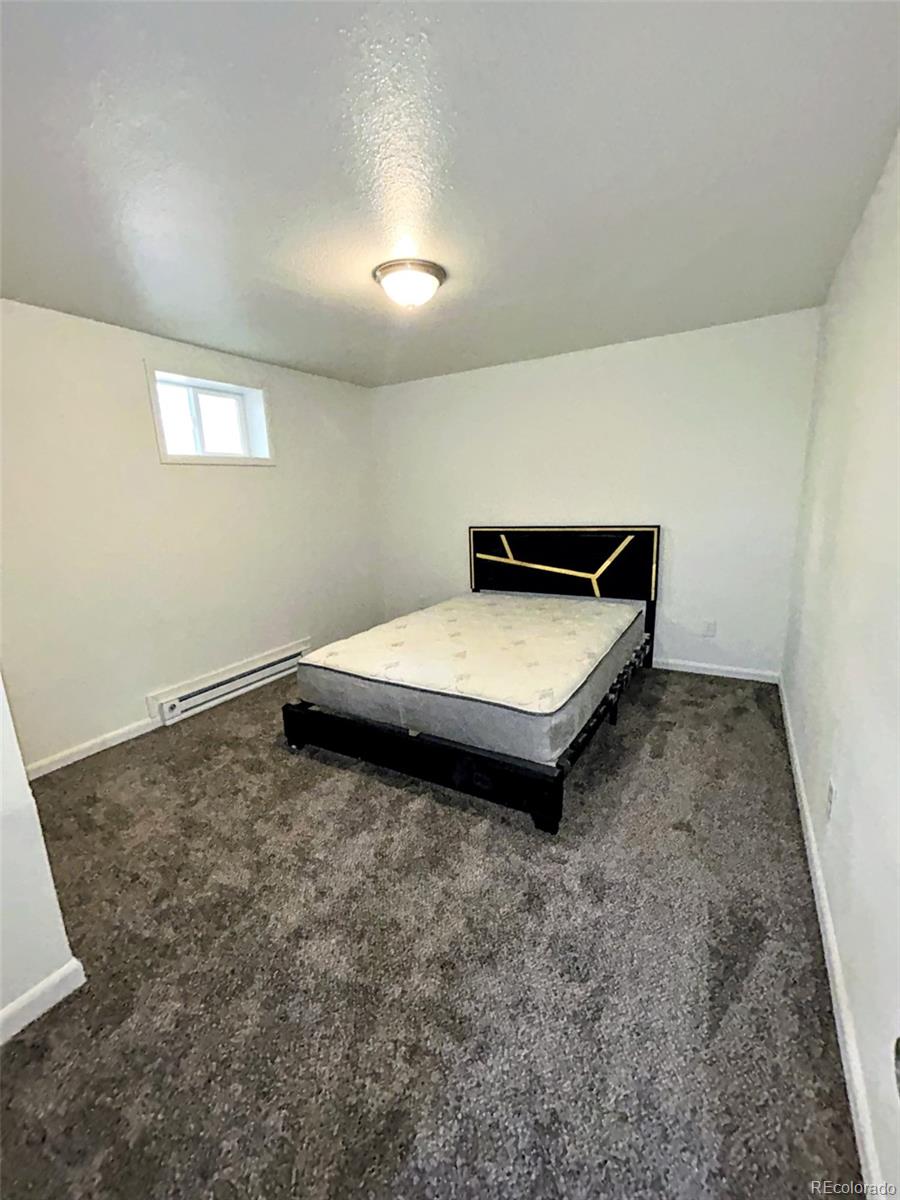 MLS Image #14 for 4576 w bingham place,denver, Colorado