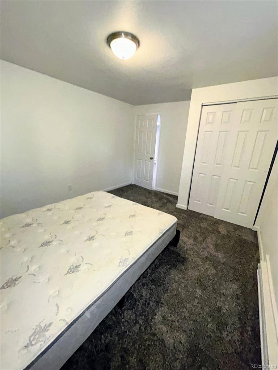 MLS Image #15 for 4576 w bingham place,denver, Colorado
