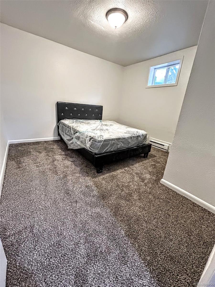 MLS Image #16 for 4576 w bingham place,denver, Colorado
