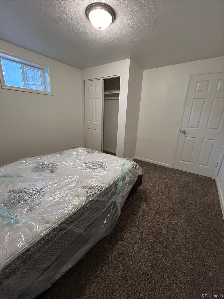 MLS Image #17 for 4576 w bingham place,denver, Colorado