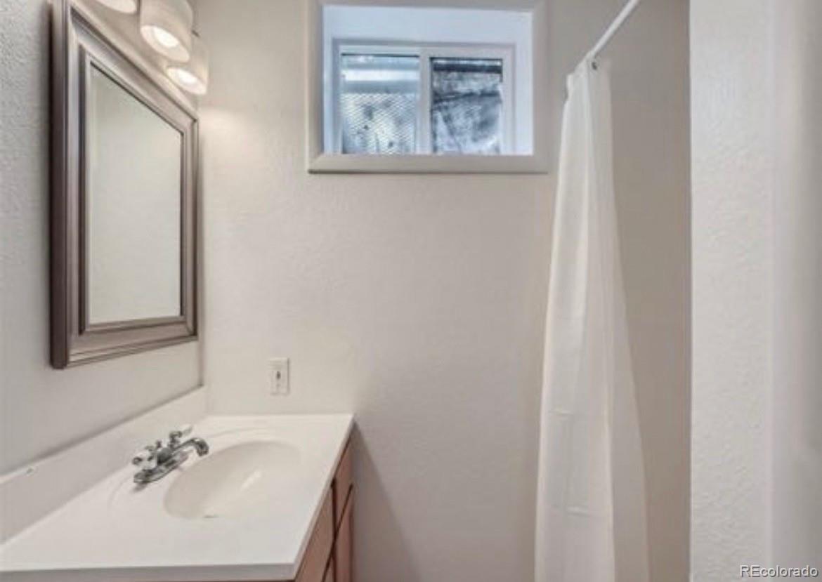 MLS Image #18 for 4576 w bingham place,denver, Colorado