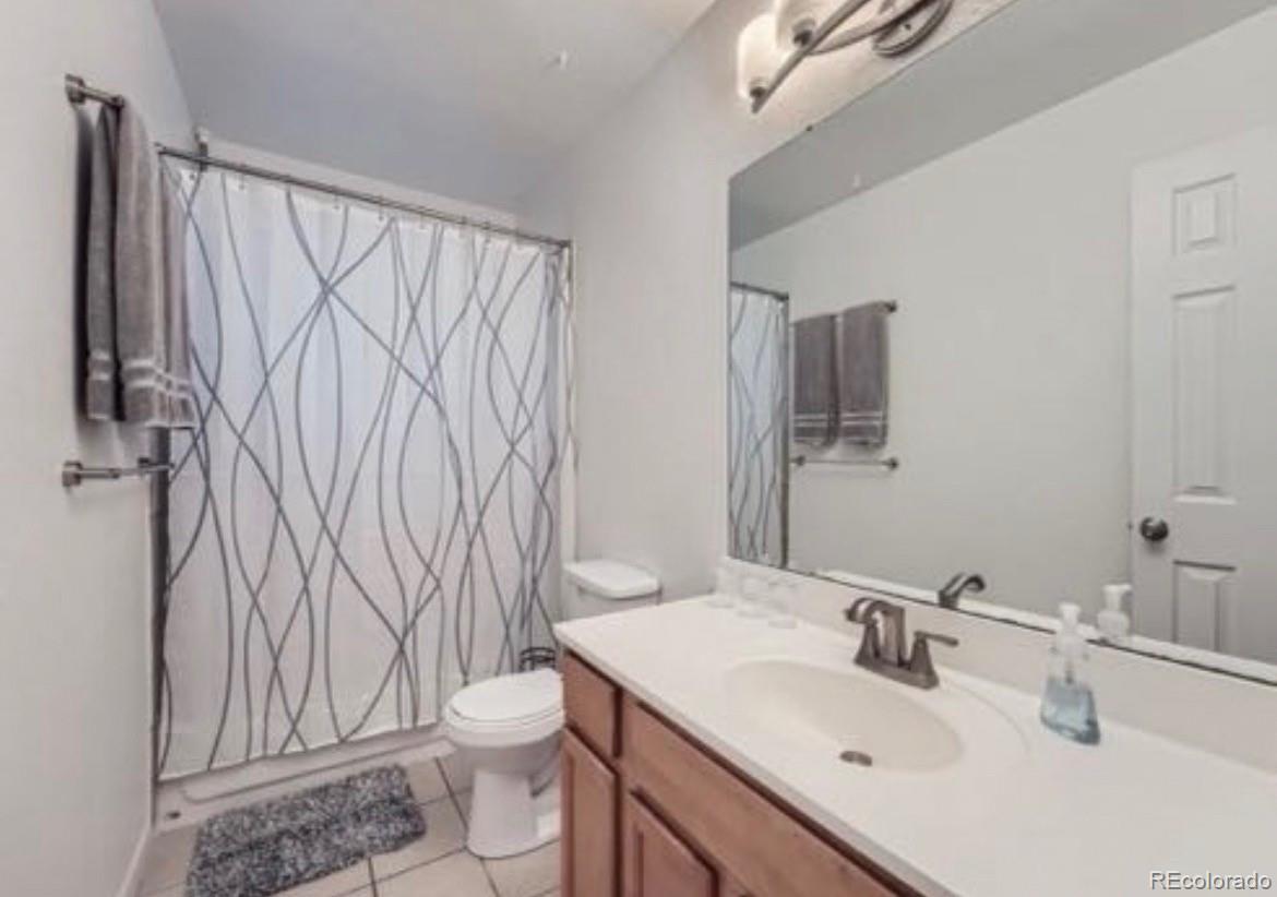 MLS Image #2 for 4576 w bingham place,denver, Colorado