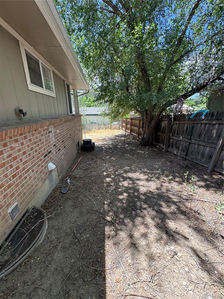 MLS Image #21 for 4576 w bingham place,denver, Colorado