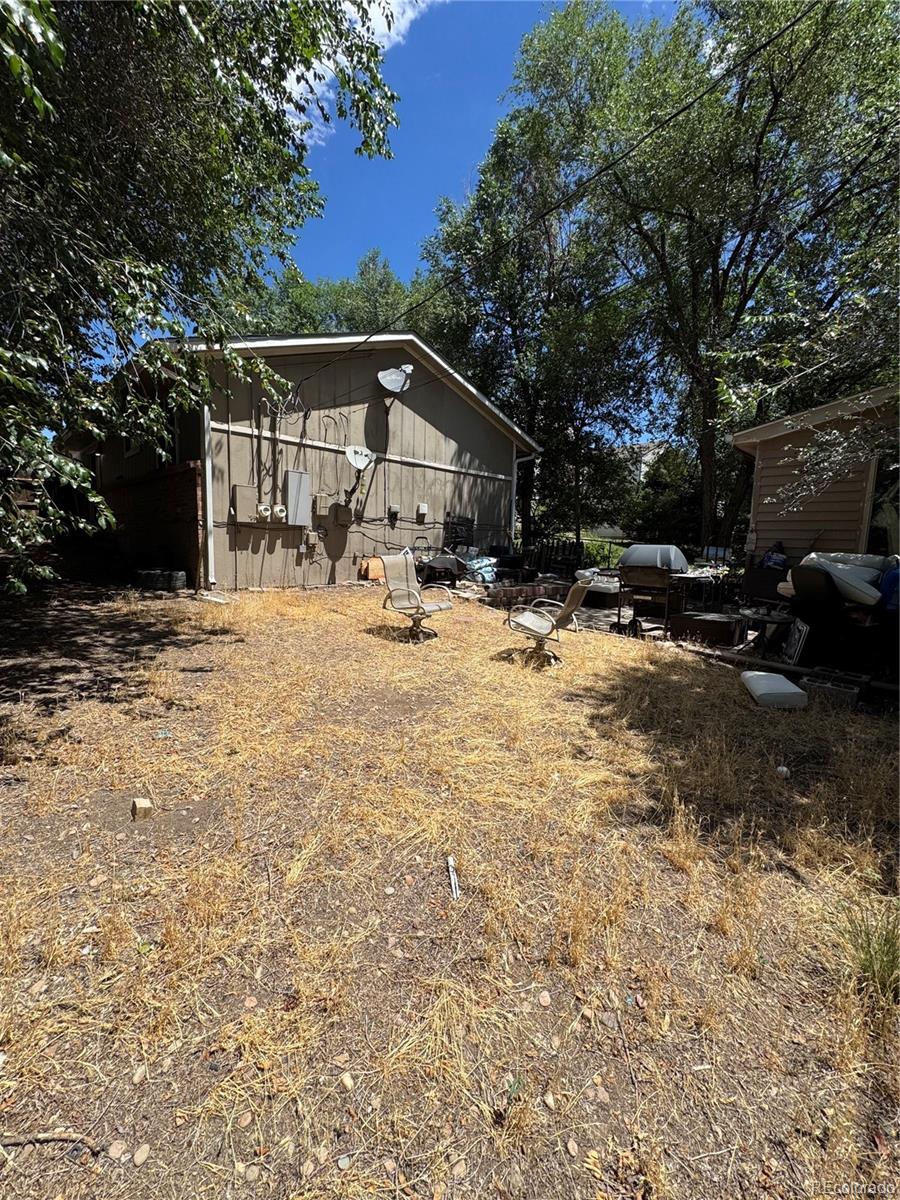 MLS Image #23 for 4576 w bingham place,denver, Colorado