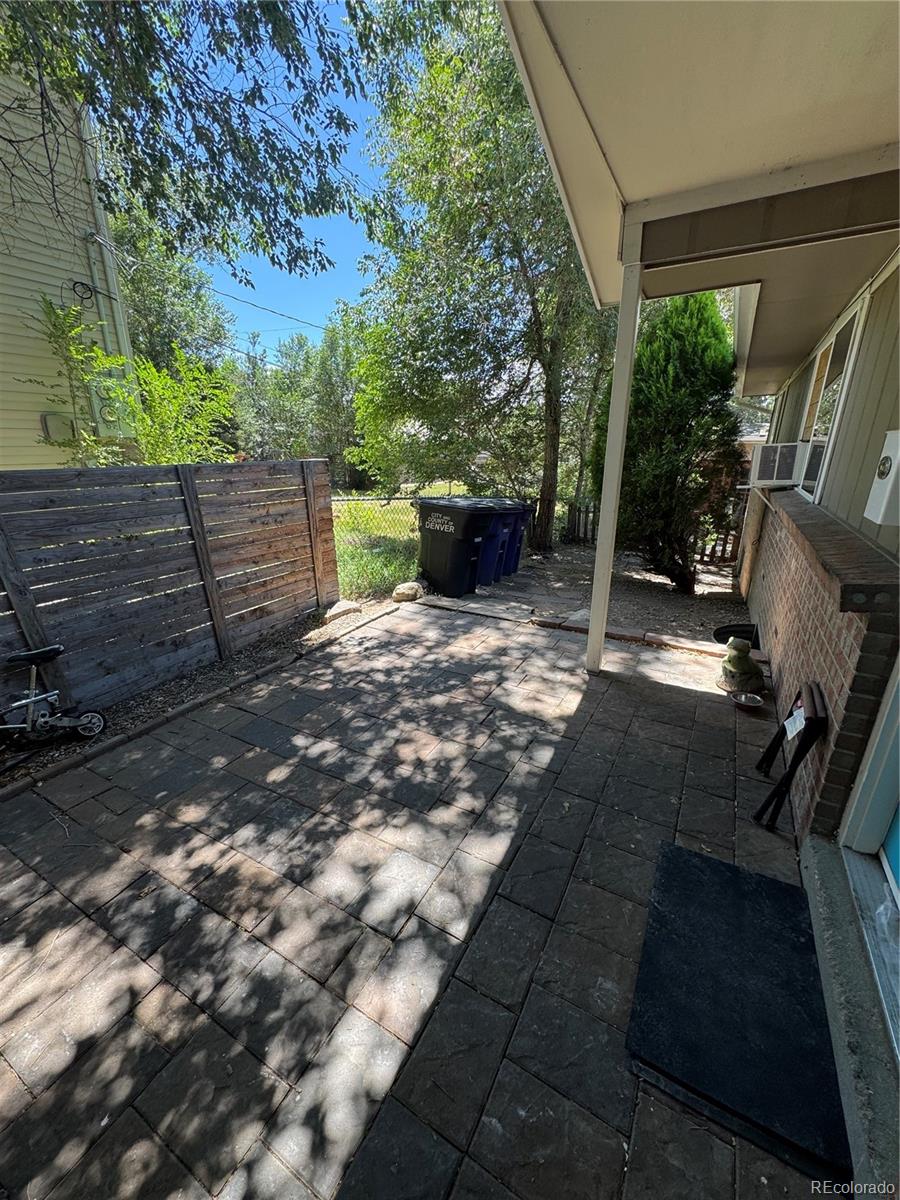 MLS Image #27 for 4576 w bingham place,denver, Colorado