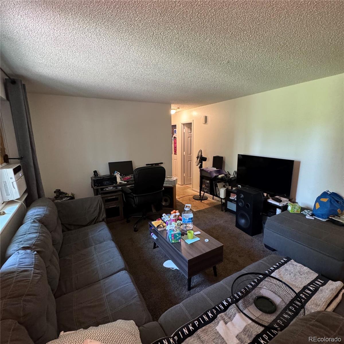MLS Image #3 for 4576 w bingham place,denver, Colorado