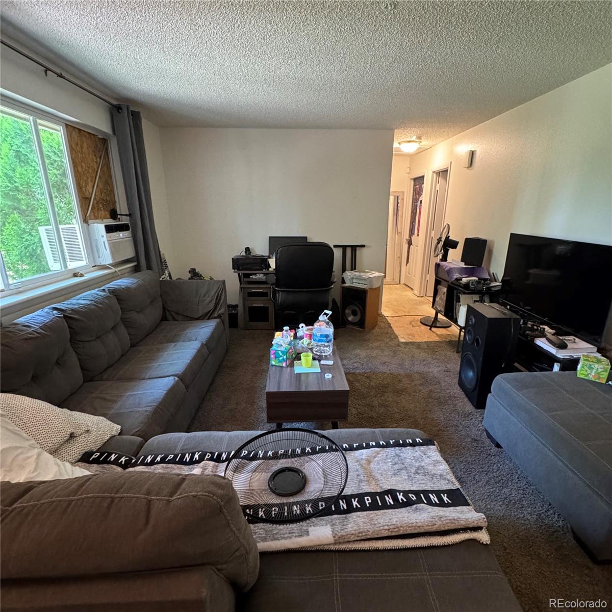 MLS Image #4 for 4576 w bingham place,denver, Colorado