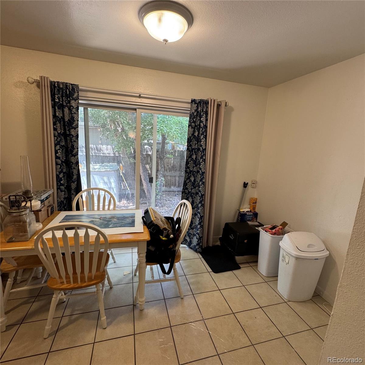 MLS Image #5 for 4576 w bingham place,denver, Colorado