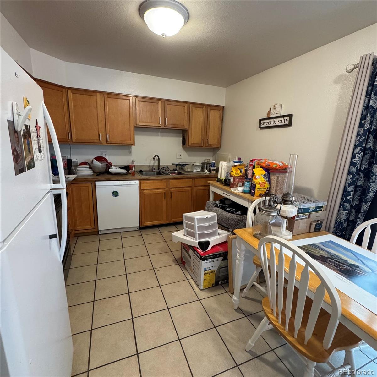 MLS Image #8 for 4576 w bingham place,denver, Colorado