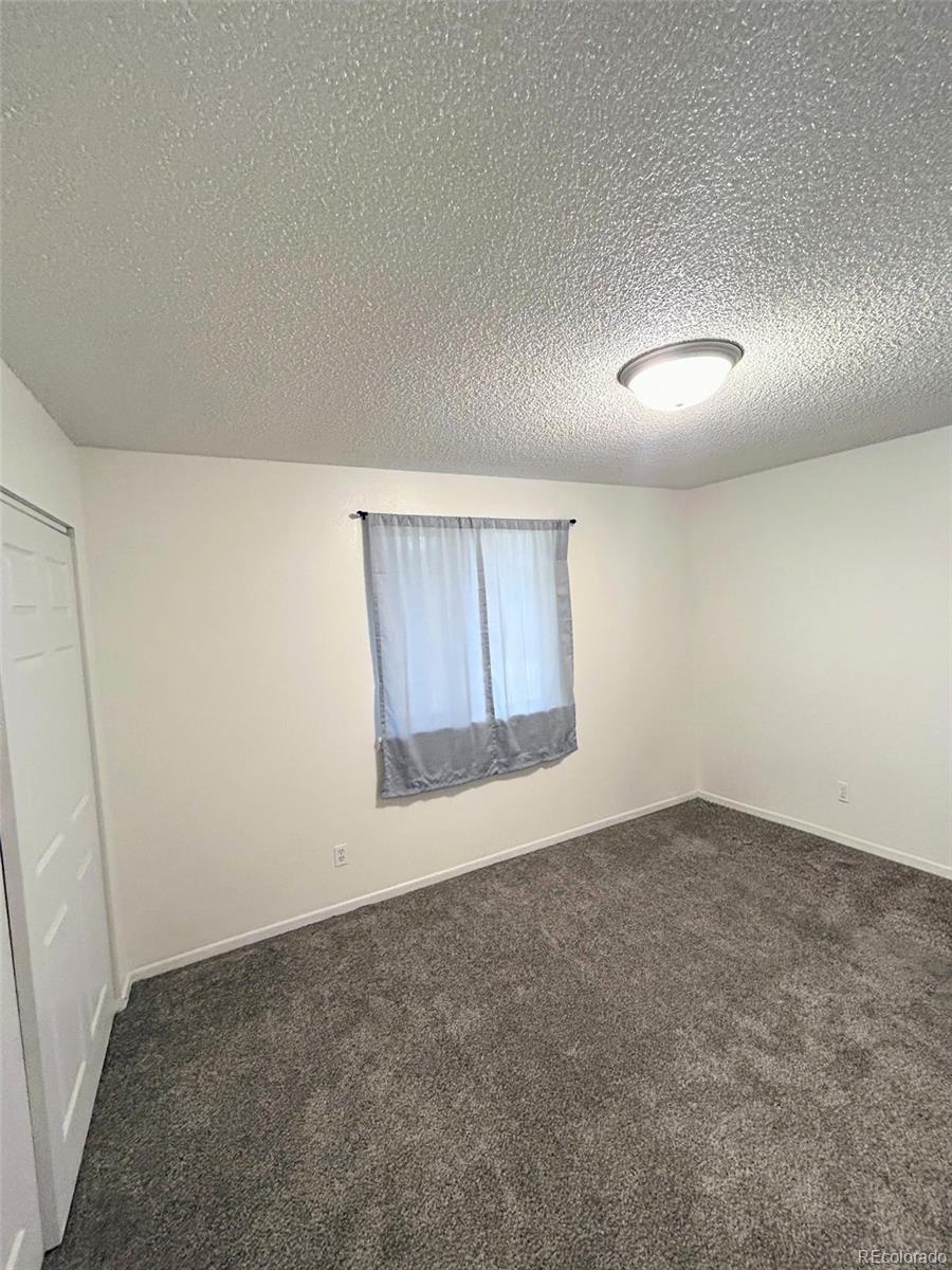MLS Image #9 for 4576 w bingham place,denver, Colorado