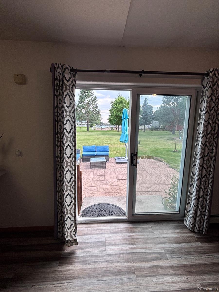 MLS Image #10 for 85  pioneer road,monte vista, Colorado