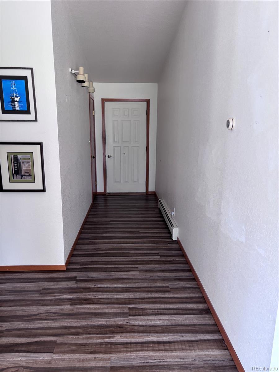 MLS Image #11 for 85  pioneer road,monte vista, Colorado