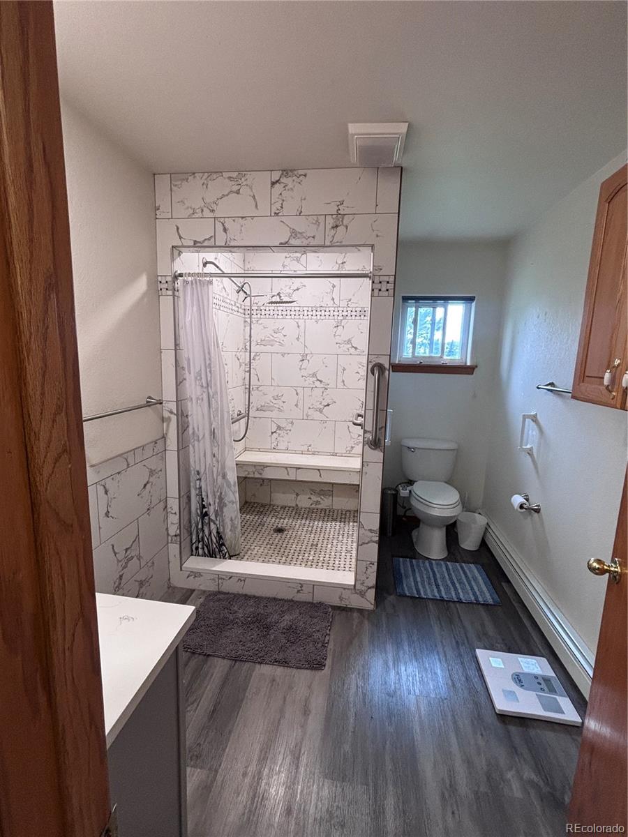 MLS Image #14 for 85  pioneer road,monte vista, Colorado