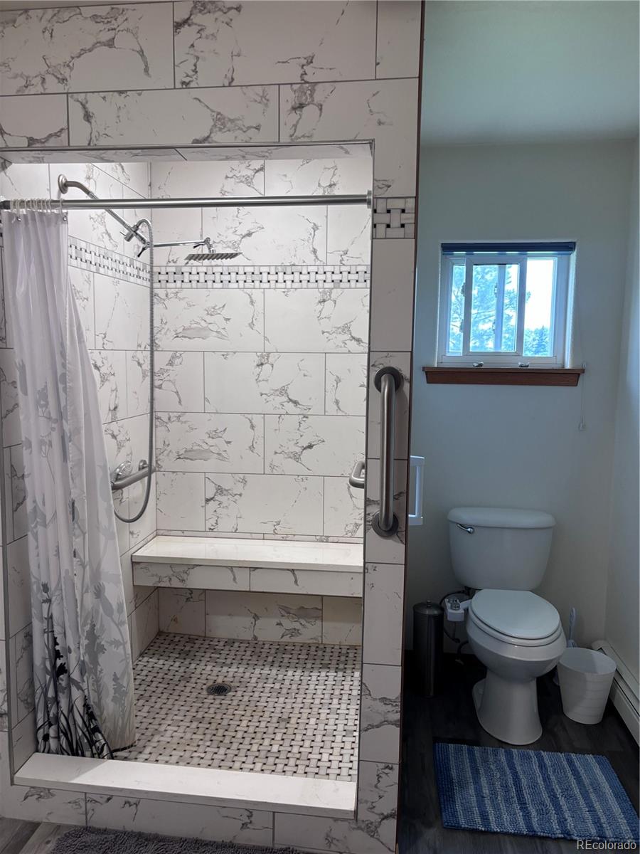 MLS Image #15 for 85  pioneer road,monte vista, Colorado