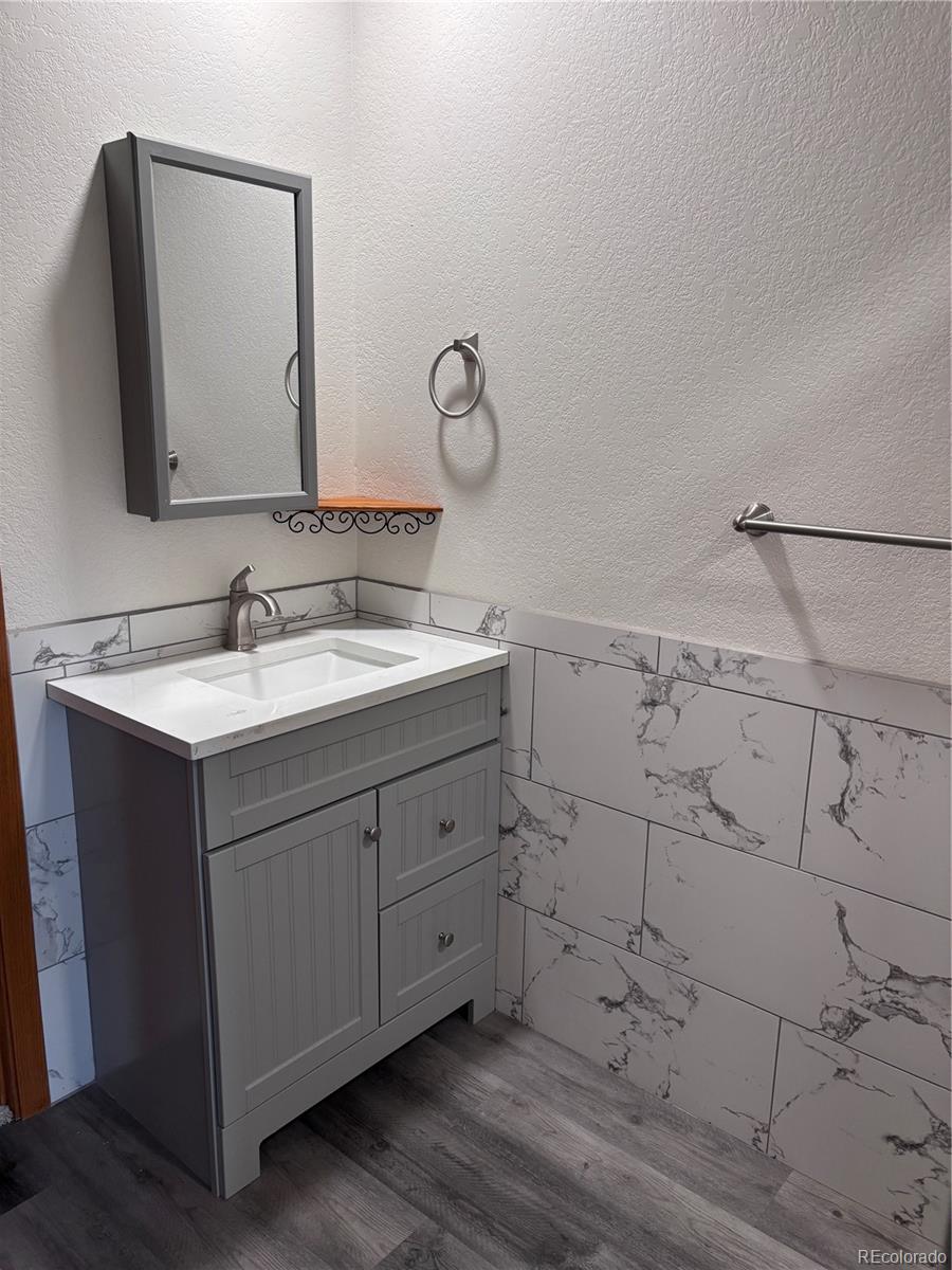 MLS Image #16 for 85  pioneer road,monte vista, Colorado
