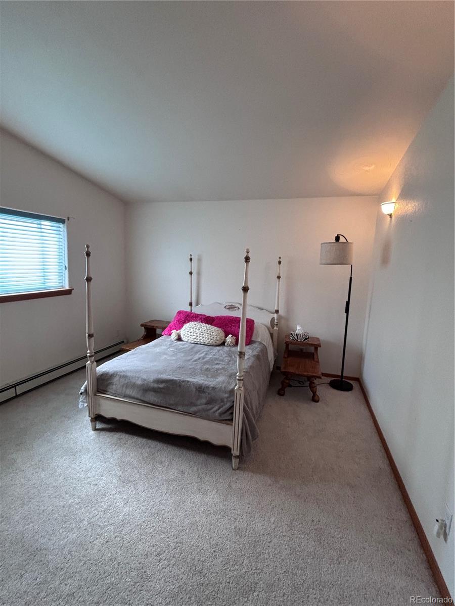 MLS Image #17 for 85  pioneer road,monte vista, Colorado