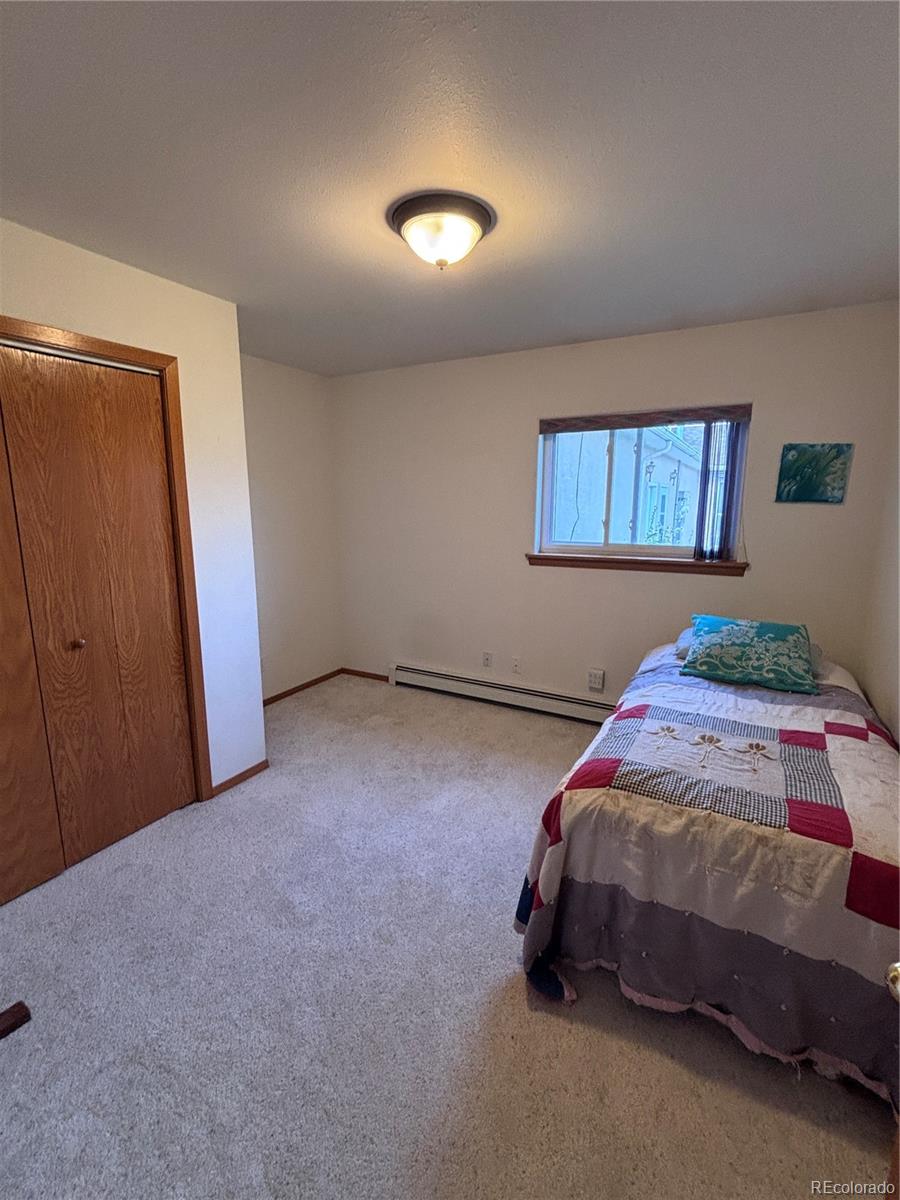 MLS Image #18 for 85  pioneer road,monte vista, Colorado