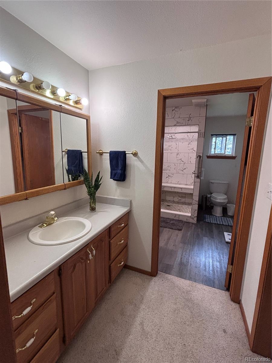 MLS Image #19 for 85  pioneer road,monte vista, Colorado
