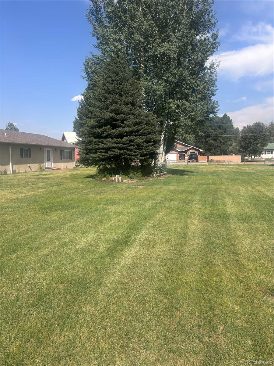 MLS Image #2 for 85  pioneer road,monte vista, Colorado