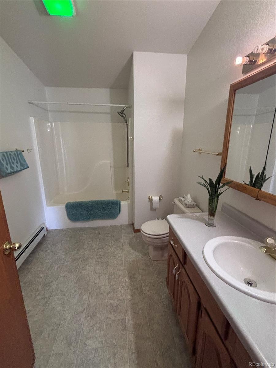 MLS Image #20 for 85  pioneer road,monte vista, Colorado