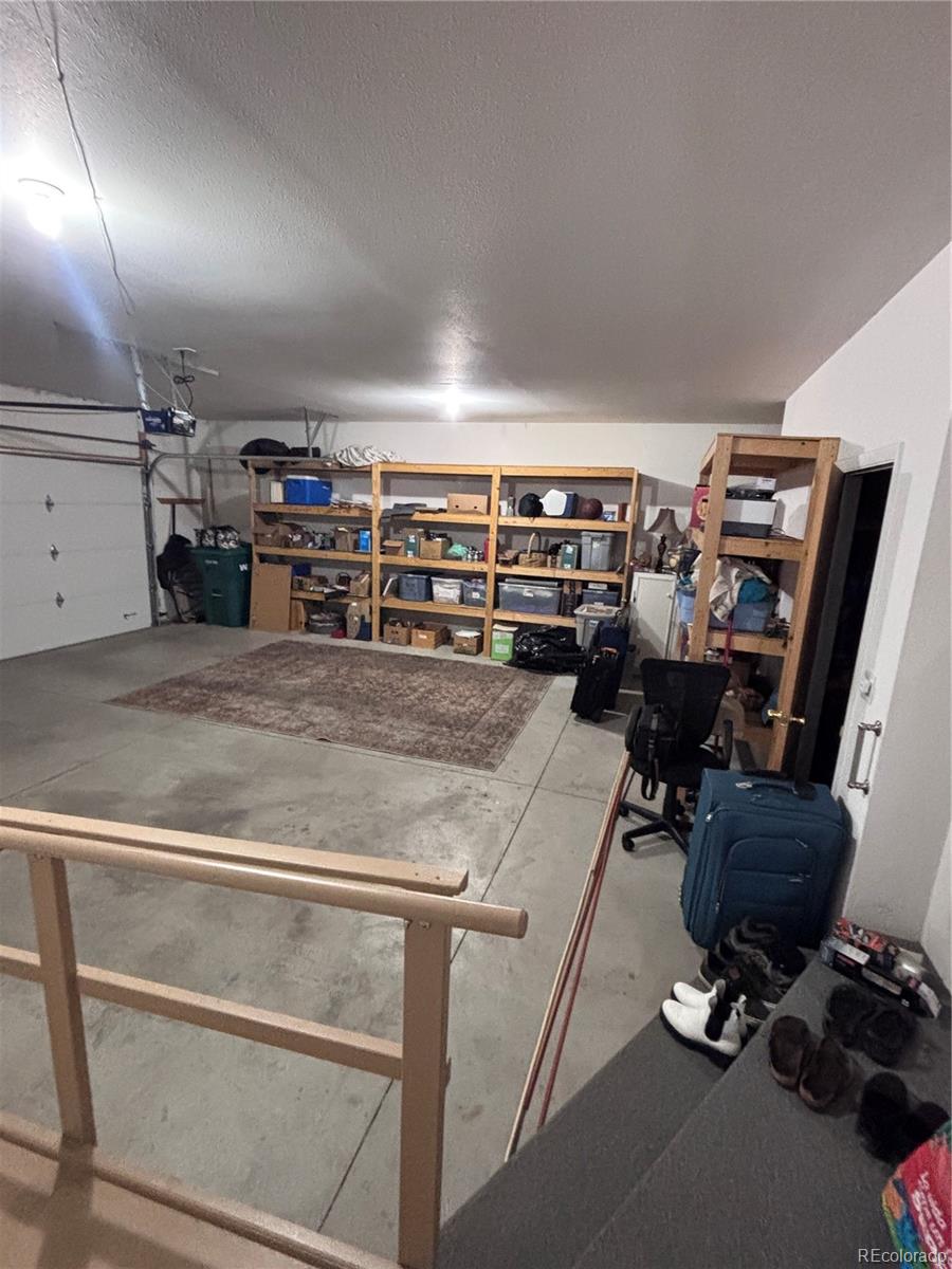 MLS Image #22 for 85  pioneer road,monte vista, Colorado