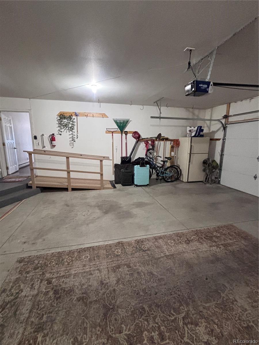 MLS Image #23 for 85  pioneer road,monte vista, Colorado