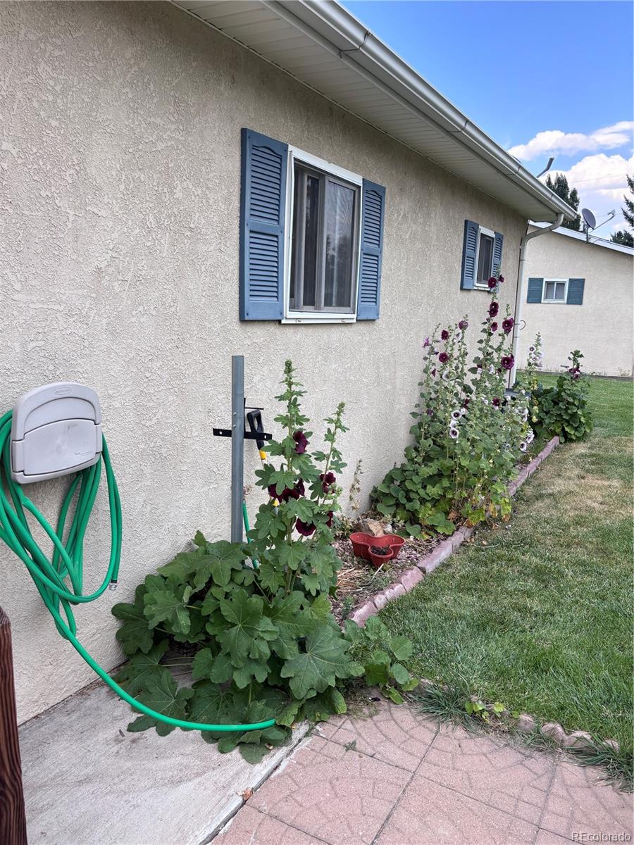 MLS Image #24 for 85  pioneer road,monte vista, Colorado