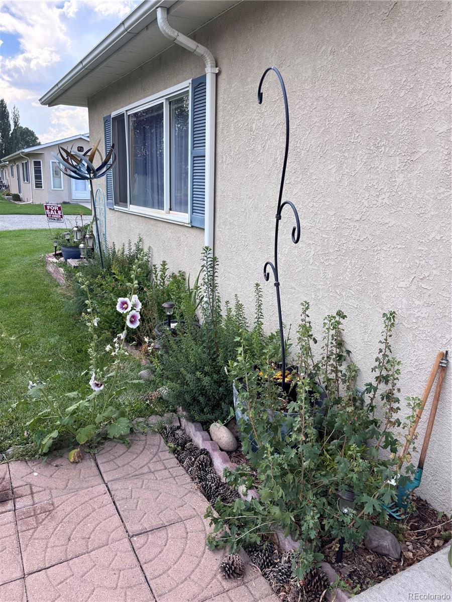 MLS Image #25 for 85  pioneer road,monte vista, Colorado