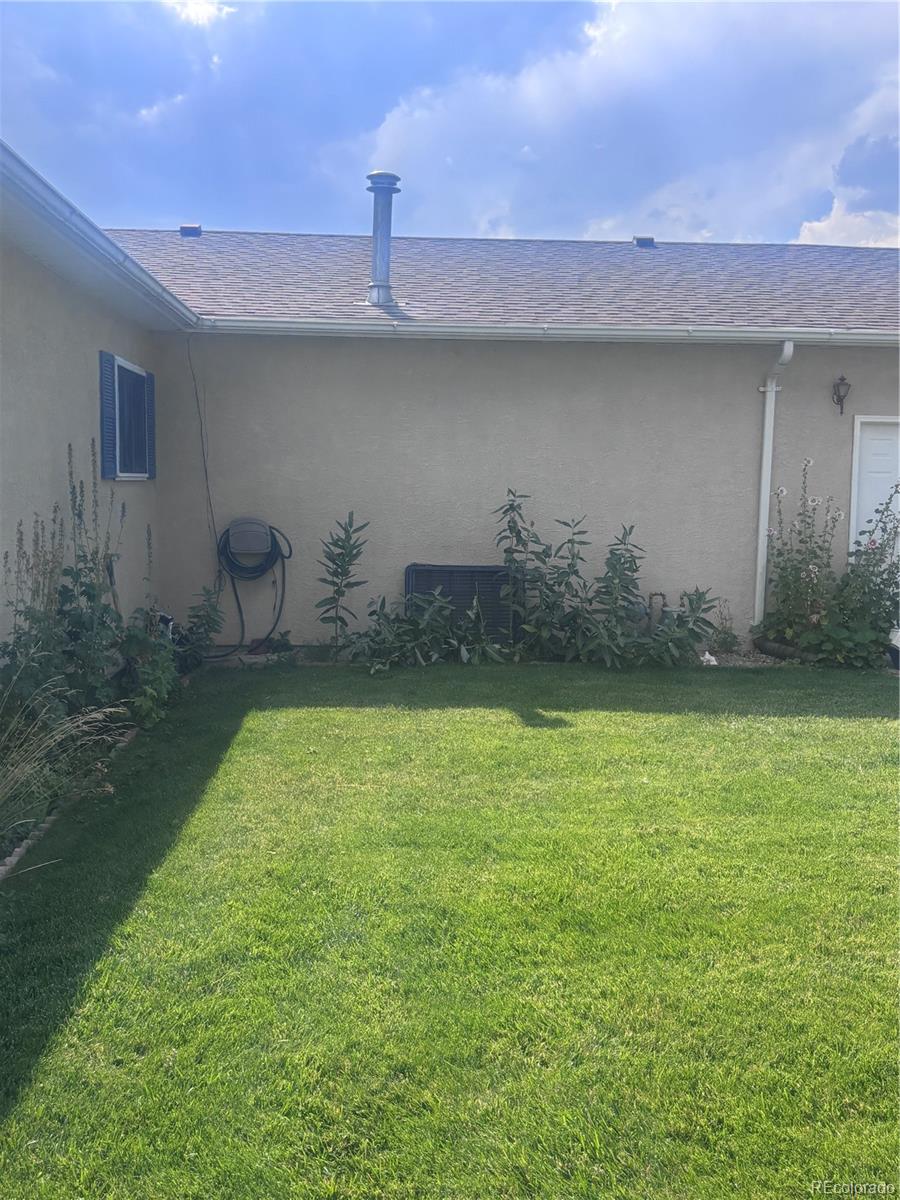 MLS Image #26 for 85  pioneer road,monte vista, Colorado