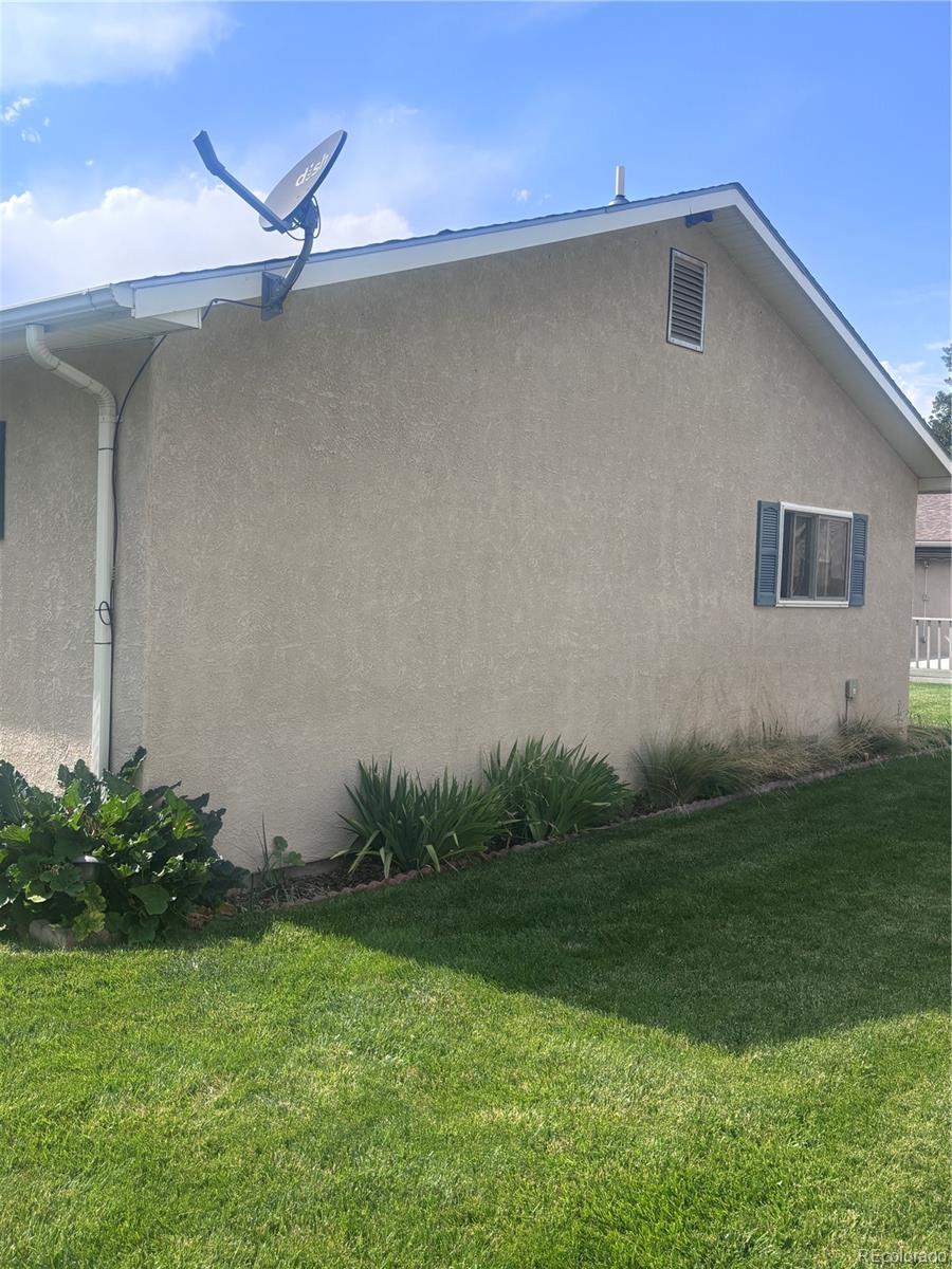 MLS Image #28 for 85  pioneer road,monte vista, Colorado