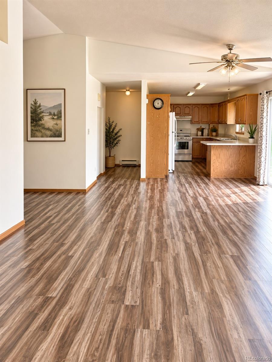 MLS Image #4 for 85  pioneer road,monte vista, Colorado